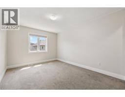 135 IAN ORMSTON Drive - 29