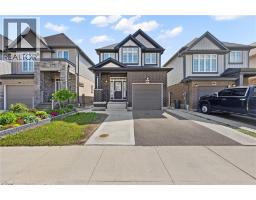135 IAN ORMSTON Drive - 3