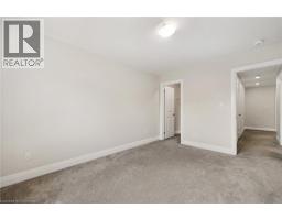 135 IAN ORMSTON Drive - 30
