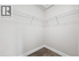 135 IAN ORMSTON Drive - 32