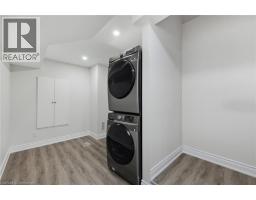 135 IAN ORMSTON Drive - 33