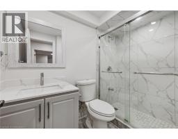 135 IAN ORMSTON Drive - 34