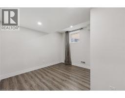 135 IAN ORMSTON Drive - 35