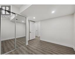 135 IAN ORMSTON Drive - 36