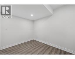 135 IAN ORMSTON Drive - 37