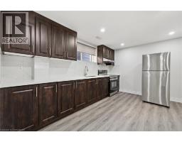 135 IAN ORMSTON Drive - 38