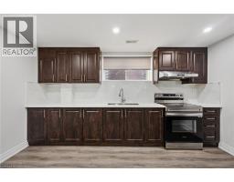 135 IAN ORMSTON Drive - 39