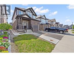 135 IAN ORMSTON Drive - 4