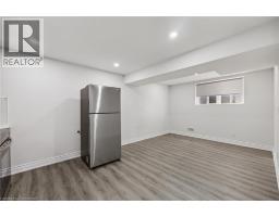135 IAN ORMSTON Drive - 40