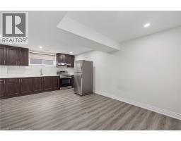 135 IAN ORMSTON Drive - 41