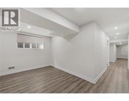 135 IAN ORMSTON Drive - 42