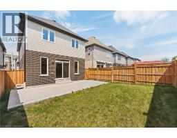 135 IAN ORMSTON Drive - 43