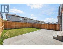 135 IAN ORMSTON Drive - 46