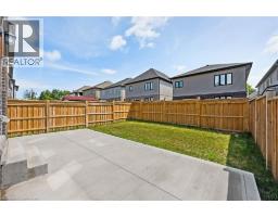 135 IAN ORMSTON Drive - 47