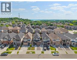 135 IAN ORMSTON Drive - 48