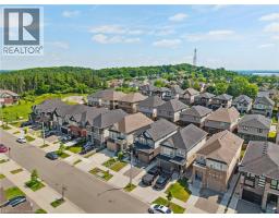 135 IAN ORMSTON Drive - 49