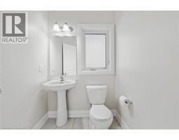 135 IAN ORMSTON Drive - 5