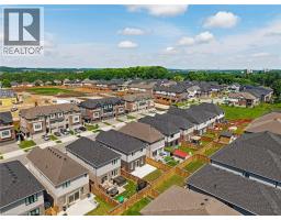 135 IAN ORMSTON Drive - 50