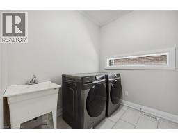 135 IAN ORMSTON Drive - 6