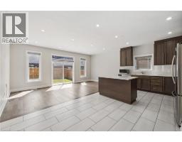 135 IAN ORMSTON Drive - 7