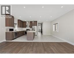 135 IAN ORMSTON Drive - 9