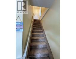 279 CHARLOTTE Street - 4