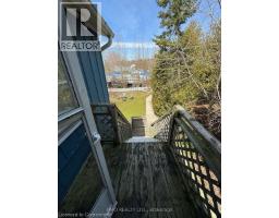 279 CHARLOTTE Street - 5