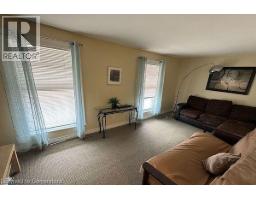 279 CHARLOTTE Street - 6