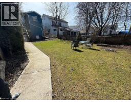 279 CHARLOTTE Street - 7