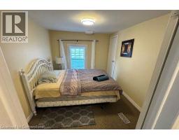 279 CHARLOTTE Street - 8