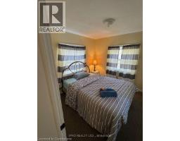 279 CHARLOTTE Street - 9