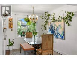 630 WESTVIEW Avenue - 10