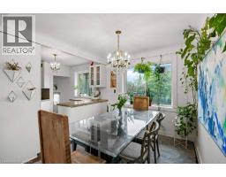 630 WESTVIEW Avenue - 11