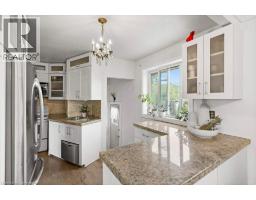 630 WESTVIEW Avenue - 13