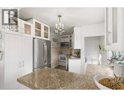 630 WESTVIEW Avenue - 14