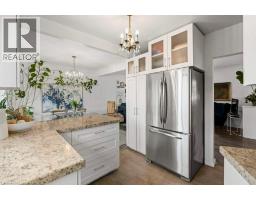 630 WESTVIEW Avenue - 15