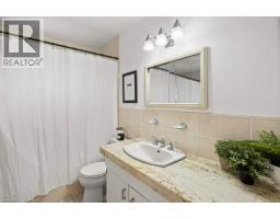 630 WESTVIEW Avenue - 17