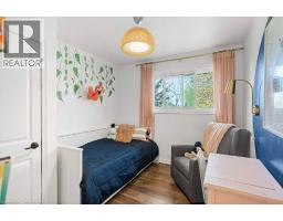 630 WESTVIEW Avenue - 18