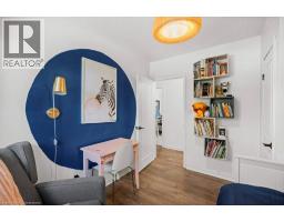 630 WESTVIEW Avenue - 19