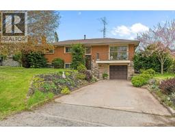 630 WESTVIEW Avenue - 2