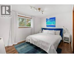 630 WESTVIEW Avenue - 20