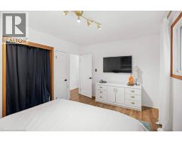630 WESTVIEW Avenue - 21