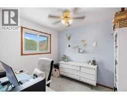 630 WESTVIEW Avenue - 23