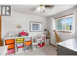 630 WESTVIEW Avenue - 24