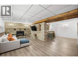 630 WESTVIEW Avenue - 25
