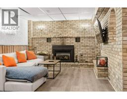 630 WESTVIEW Avenue - 26
