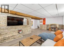 630 WESTVIEW Avenue - 27