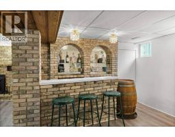 630 WESTVIEW Avenue - 28