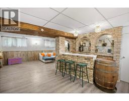 630 WESTVIEW Avenue - 29