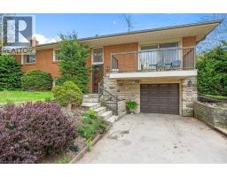 630 WESTVIEW Avenue - 3